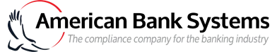 American Bank Systems Logo