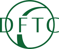 DFTC Logo